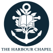 The Harbour Chapel