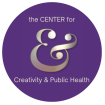 Center for Creativity & Public Health