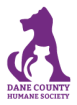 Dane County Humane Society - Development