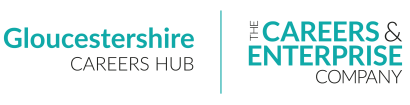 Gloucestershire Careers Hub