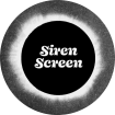 Siren Screen