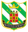 Braintree Bowmen