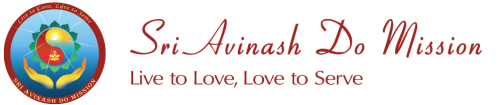 Sri Avinash Do Mission