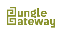 Jungle Gateway