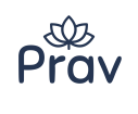 Prav Music