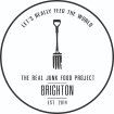 The Real Junk Food Project Brighton