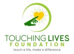 Touching Lives Foundation