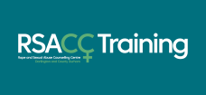 Rape and Sexual Abuse Counselling Centre