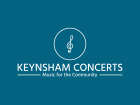 Keynsham Concerts