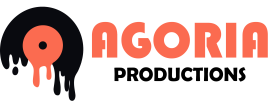 Agoria Productions