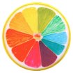 Tutti Frutti Nest