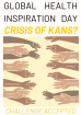 Global Health Inspiration Day
