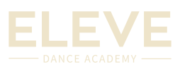 Eleve Dance Academy