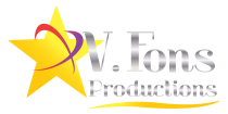 V.Fons Productions