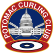 Potomac Curling Club