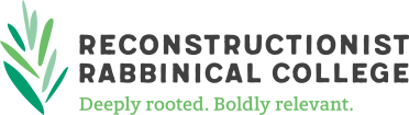 Reconstructionist Rabbinical College