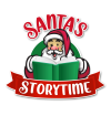 Santa's Storytime