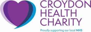 Croydon Health Charity