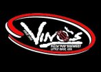 Vino's Brew Pub