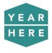 Year Here