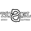 Triskel Promotions Ltd