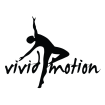 Vivid Motion Dance