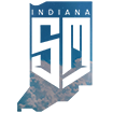 ALJC Indiana Student Ministries