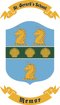 St Gerard’s PA Social