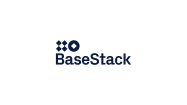 BaseStack Dortmund