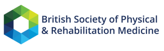 The British Society of Physical & Rehabilitation Medicine