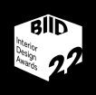 BIID Interior Awards