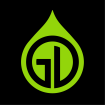 Green Dot Labs