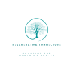 Regenerative Connectors