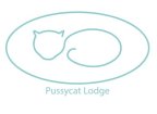 Pussycat Lodge