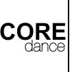 Core Dance
