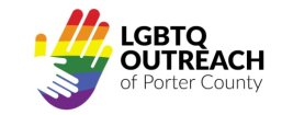 LGBTQ Outreach of Porter County