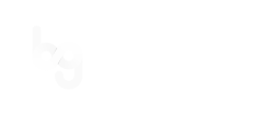 Better Giving