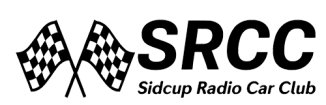 SRCC - Sidcup Radio Car Club