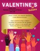 ARCHIVED - DO NOT USE  - Valentine's at Sussex