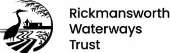 Rickmansworth Waterways Trust