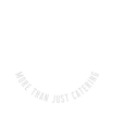 South Coast Parties Ltd