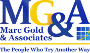 Marc Gold & Associates, LLC