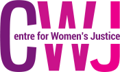 Centre for Women's Justice