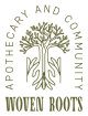Woven Roots Collective