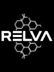 Relva DC