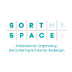 SortMySpace Ltd