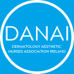 Danai
