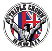 Hawaii Triple Crown