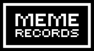 MEME RECORDS