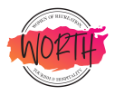WORTH Association